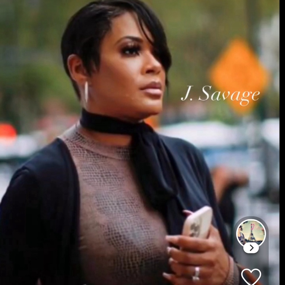 I love fashions, I have a vision. Come shop with me as, I add new exciting finds
